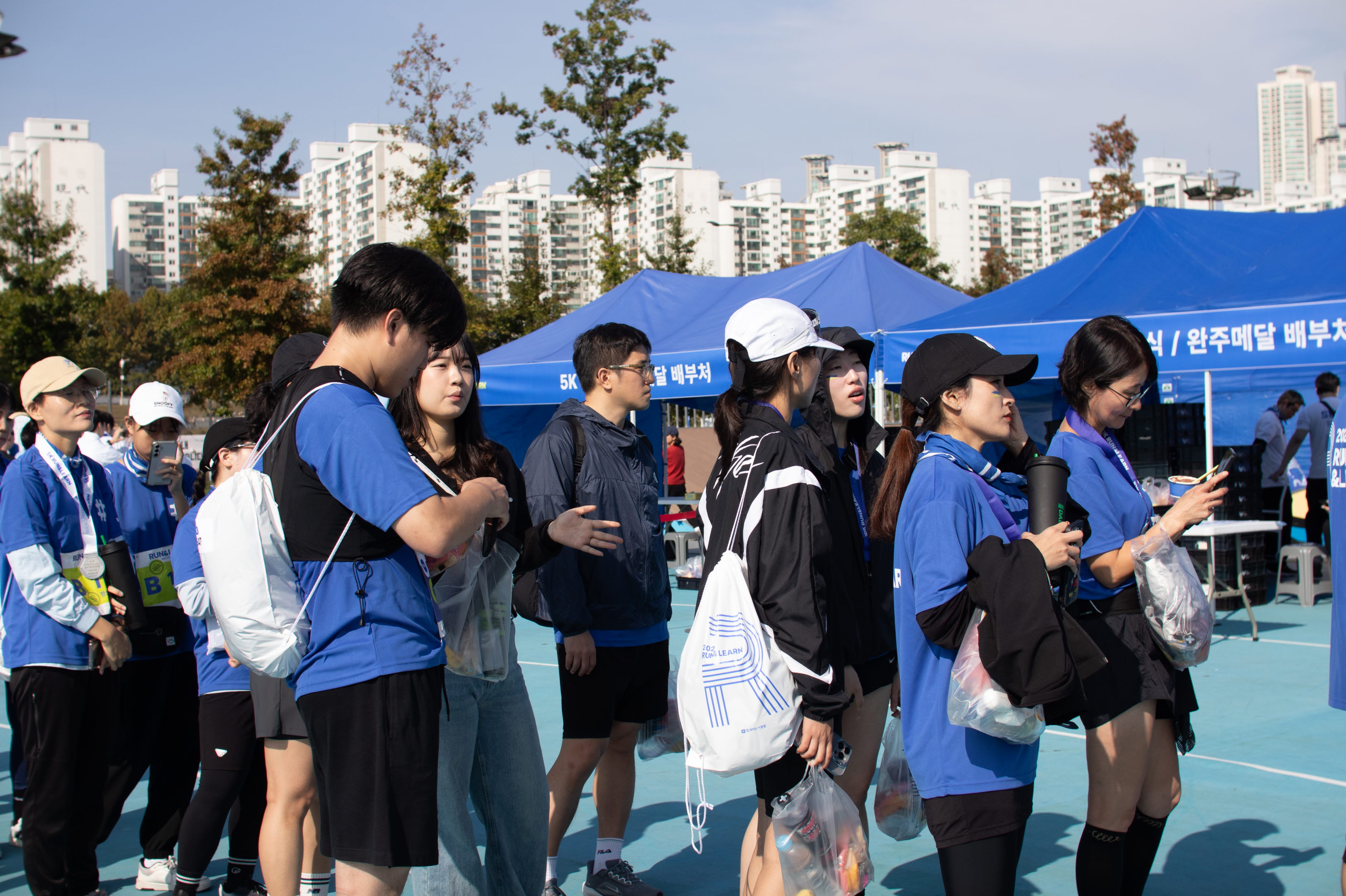 Run&Learn_3  (407).jpg